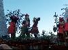 HPIM0699.jpg
